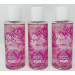 Victoria`s Secret PINK ROSY QUARTZ 250ml -парфюмированный спрей для тела 